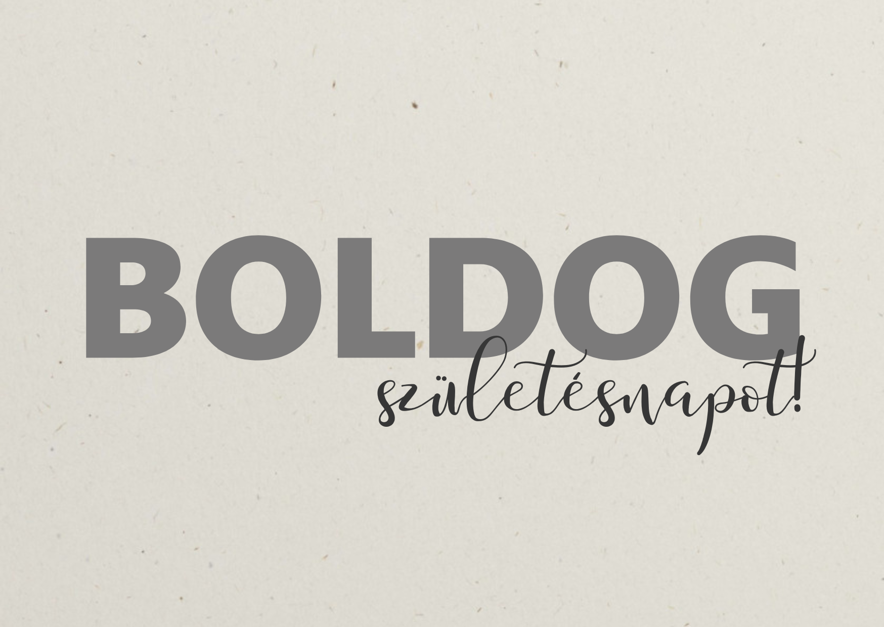 Születésnapi képeslap - Aiden.hu Meghívó, Képeslapok minden alkalomra: húsvét, születésnap, karácsony és esküvő.